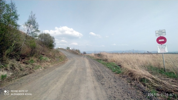 Карьер у оз.Гусево Карьер у оз.Гусево