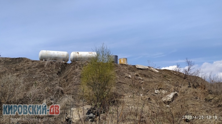 Карьер у оз.Гусево Карьер у оз.Гусево