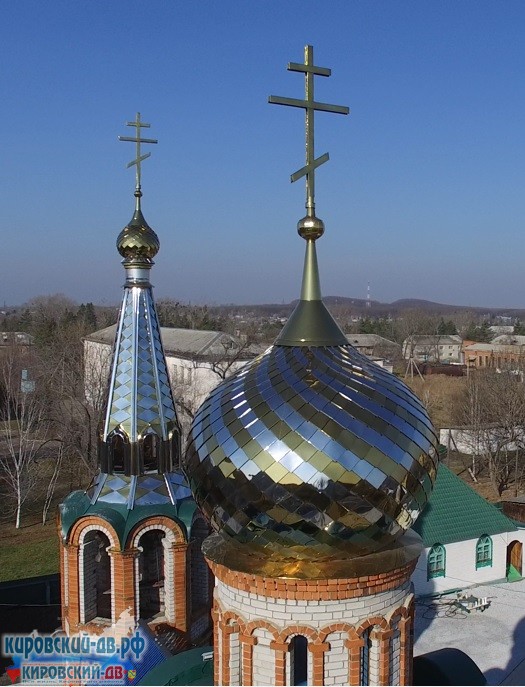 04.11.2015, пгт.Кировский