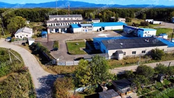 ООО Источник