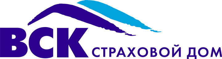 «ВСК» Страховой дом в пгт. Кировский