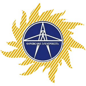 ООО «Кировская электросеть» в пгт. Кировский
