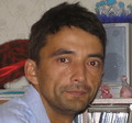 Охотник